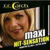 C.C.Cath Maxi Hit-Sensation