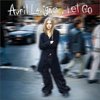 let go-   2002 - June 4