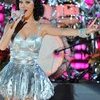 Katy Perry - Jingle Ball