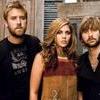 Lady Antebellum