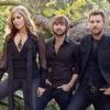 Lady Antebellum