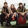 Lady Antebellum