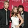 Lady Antebellum