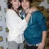 mm jb and selz