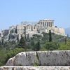 Atna-Akropolis