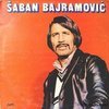Saban Bajramovic