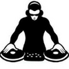 DJ KOKO B
