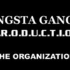 Gangsta Gangsta PRODUCTION