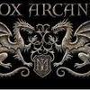 Nox Arcana