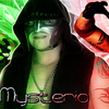 Rey Mysterio