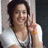 Kim Hyun Joong