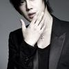 Kim Hyun Joong