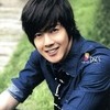 Kim Hyun Joong