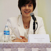 Kim Hyun Joong