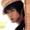 Kim Hyun Joong