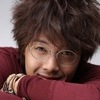 Kim Hyun Joong