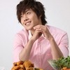 Kim Hyun Joong