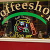 coffeeshop