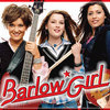 Barlow Girl 2004