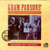 Gram Parsons' International Submarine Band