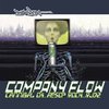 Company Flow
