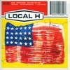 Local H