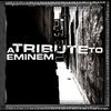 Various Artists - Eminem Tribute