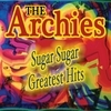 The Archies