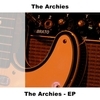 The Archies