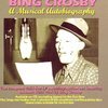 Bing Crosby, Nat Finston, Paramount Studio Orchestra
