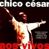 Chico César