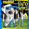 Mad Professor / Pato Banton