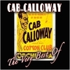 Cab Calloway Orchestra