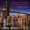 Johnny Maestro & The Brooklyn Bridge