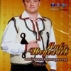 Обложка на първото му DVD  - Македонско настроение 