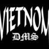 vietnom