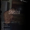 Shaolina (G DoG Records)