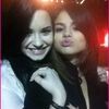 Selena i Demi