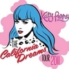 California Dreams Tour 2011