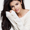 Sel