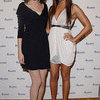 Selena Gomez i Ashley Tisdale