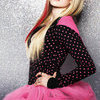 Avril Love Forever