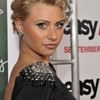 aly michalka