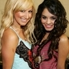 ashley i vanessa