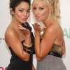 ashley i vanessa