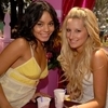 ashley i vanessa