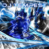 DJ Tempest
