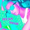 Ryan Noah Official