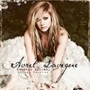 Avril-Goodbye Lullaby