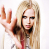 Avril-The Best Damn Thing-I Can Do Better2
